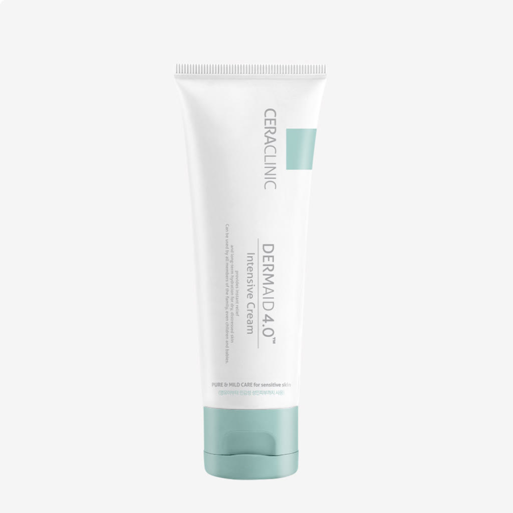 Derma Care
